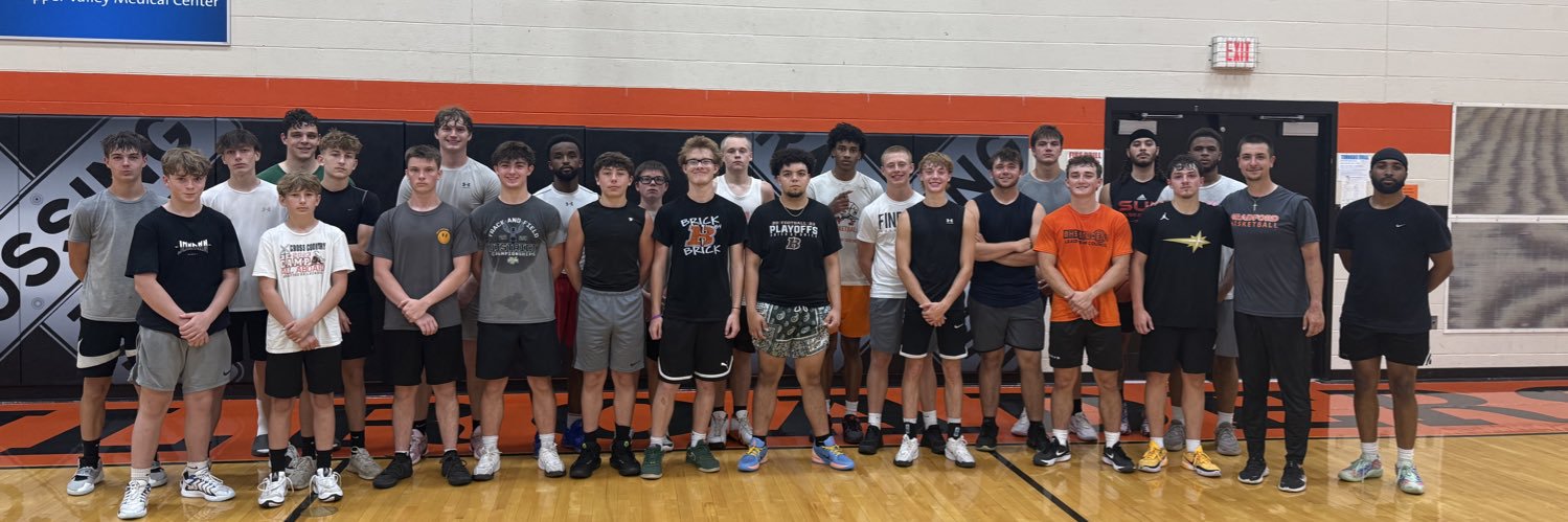 Dillon McCullough banner