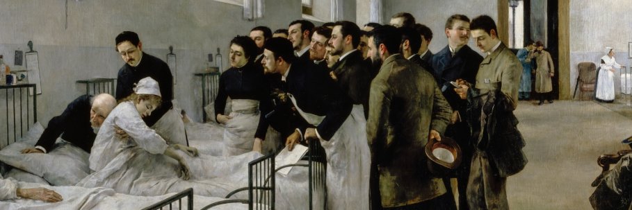 Luis López-Lago banner