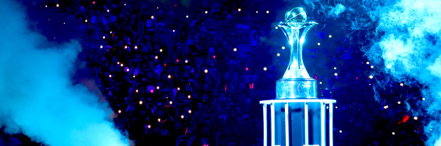 nummer_0's profile banner image