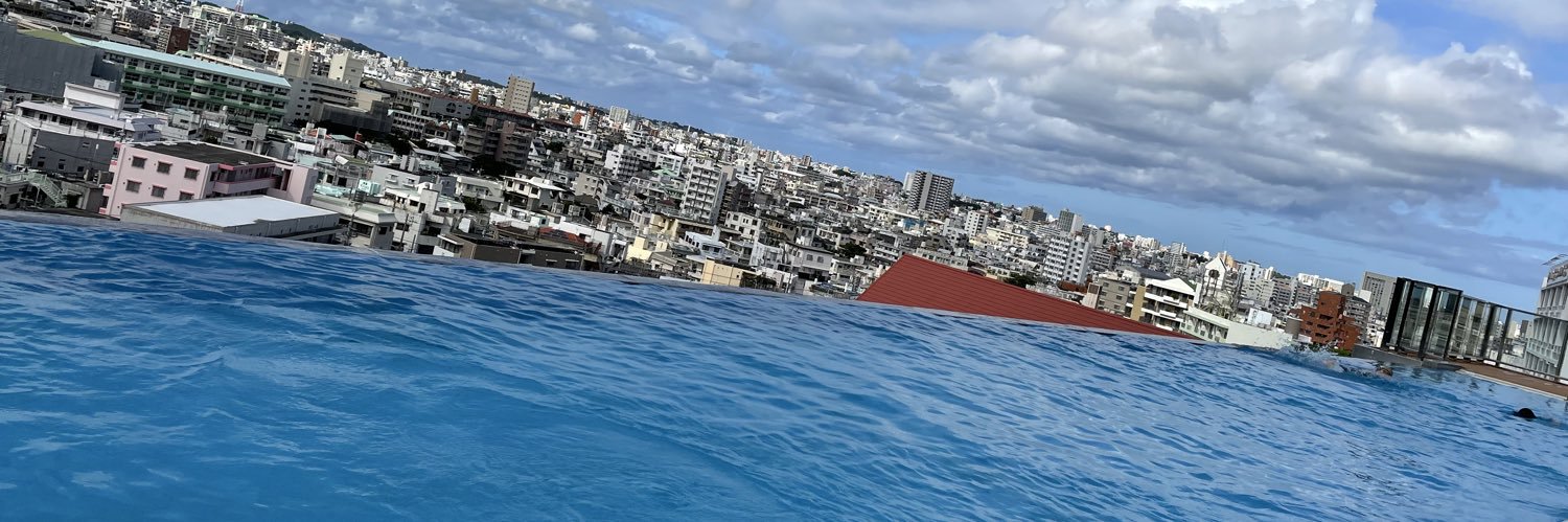 pr0921's profile banner image