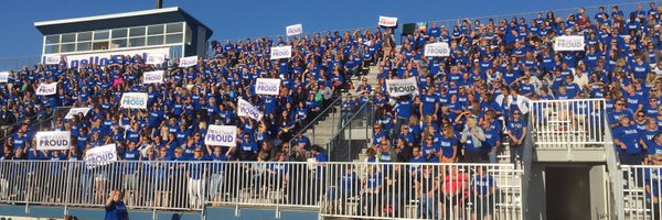 ISD742 Profile Banner