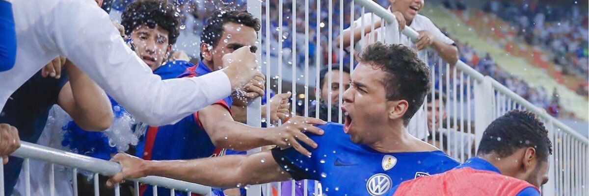 azo_mu's profile banner image