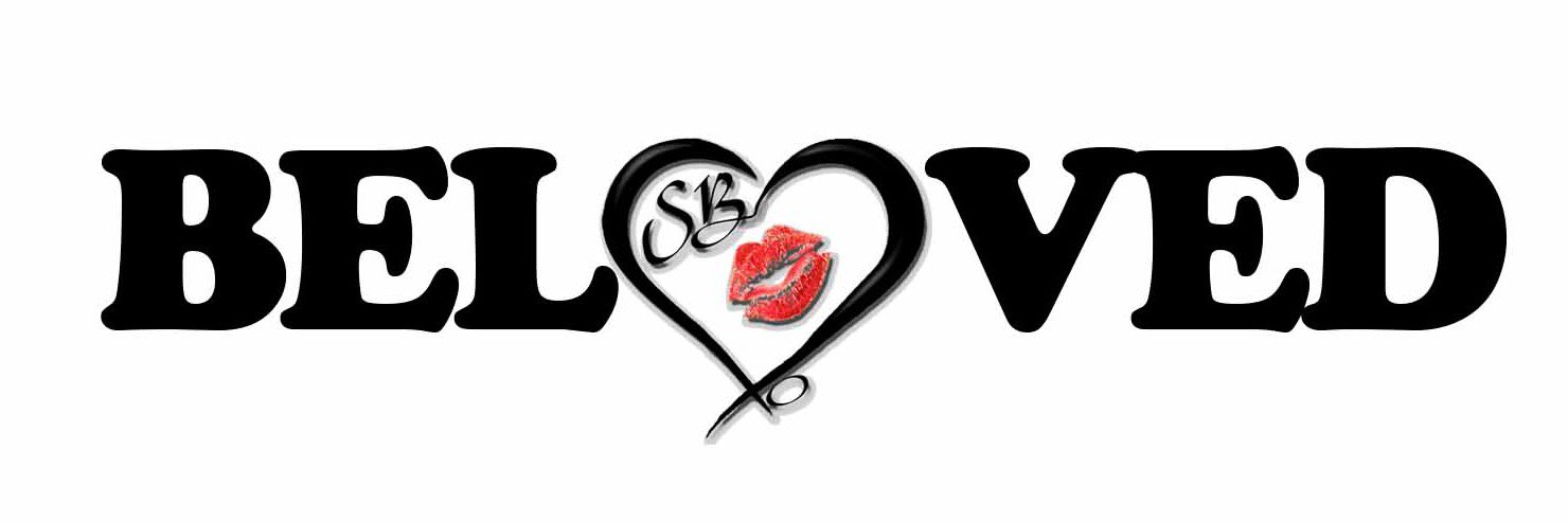 belovedstevie's profile banner image