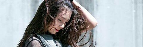 Hallaa_19's profile banner image
