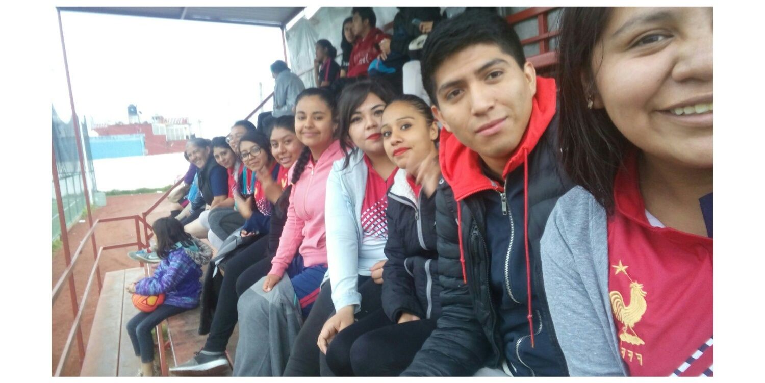teere_torres's profile banner image
