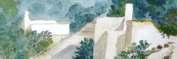 alheumann's profile banner image