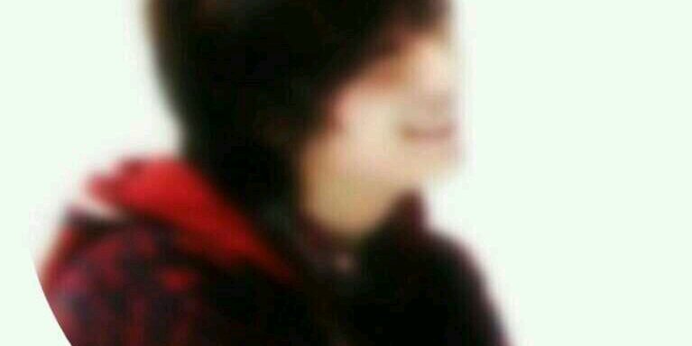 ____Yryosuke___'s profile banner image