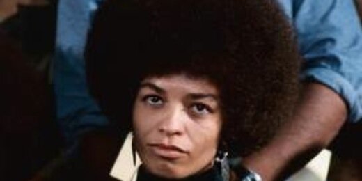 Helluva Bottom Carter banner