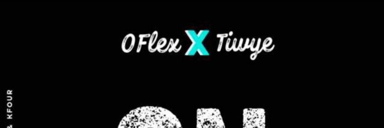 Oflexg's profile banner image