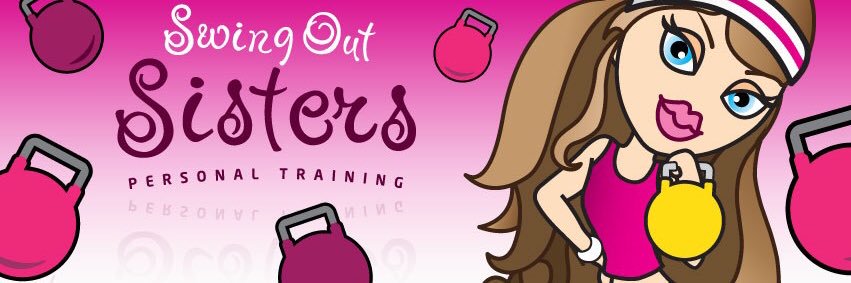 Swing Out Sisters PT banner