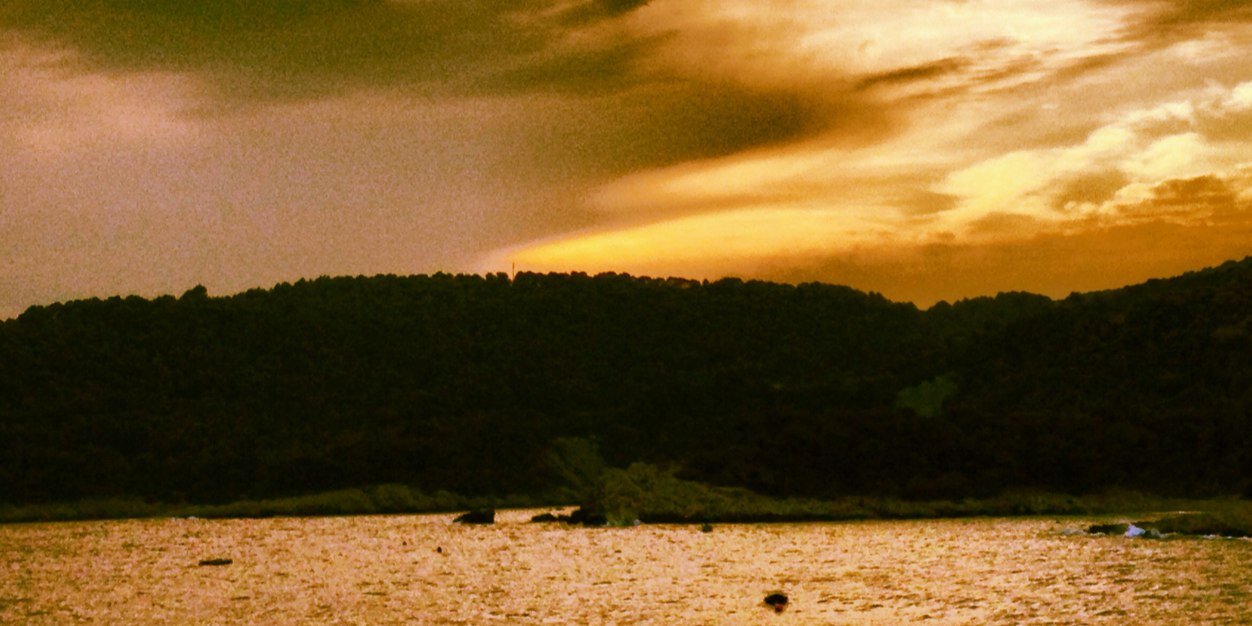 b0602's profile banner image