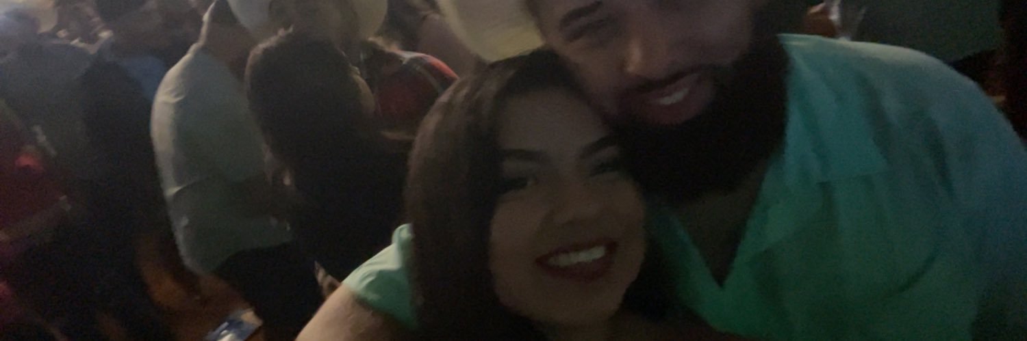 Josedirtyy's profile banner image