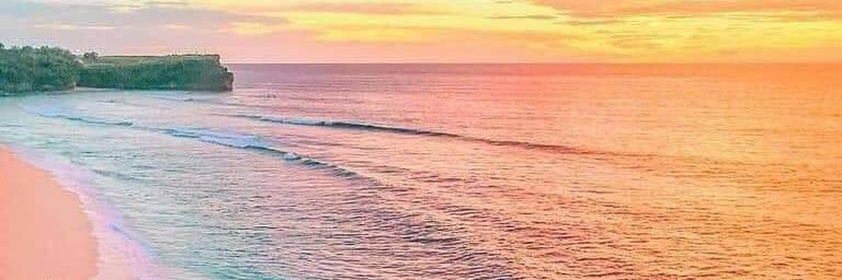 misskickhaefer's profile banner image