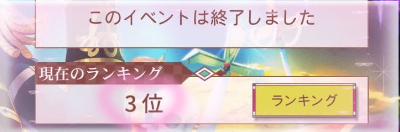 micorrry's profile banner image