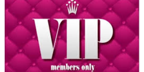 NYCBadGirls's profile banner image
