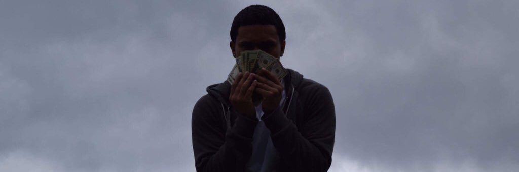 PlayBoyKev_'s profile banner image