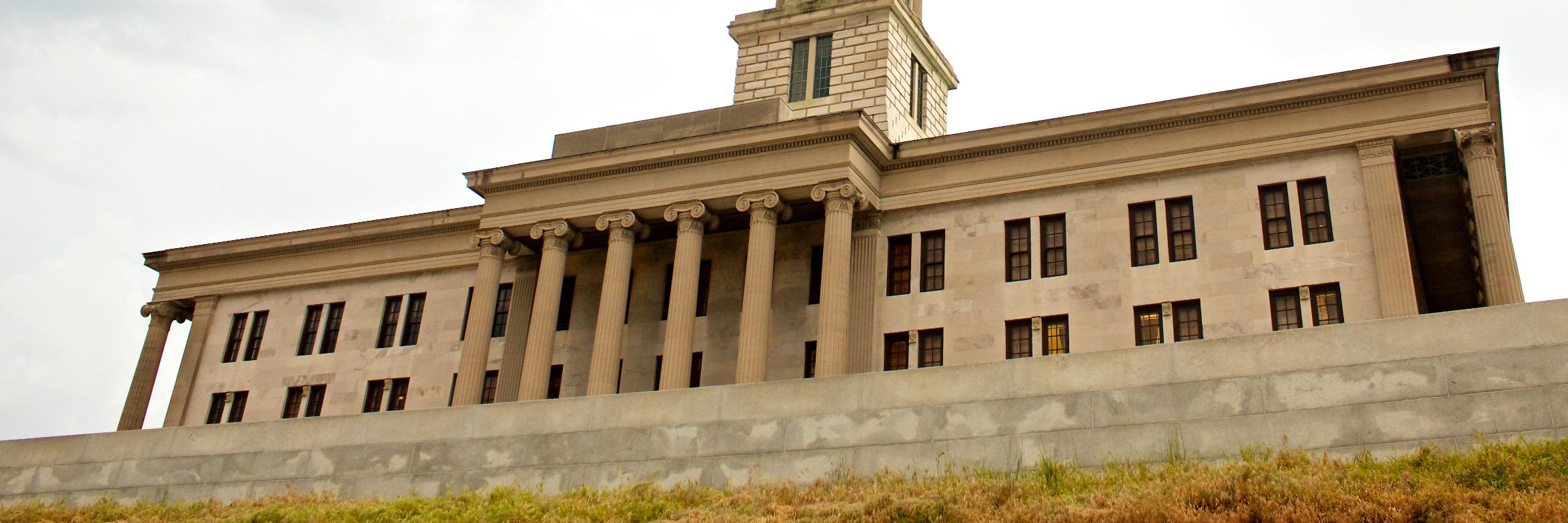 TNleg's profile banner image