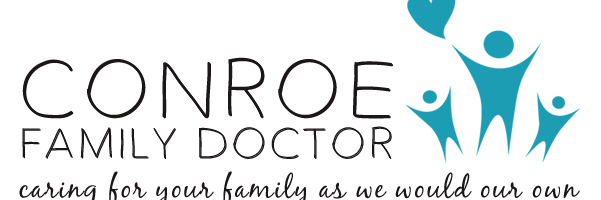 conroefamilydoc's profile banner image
