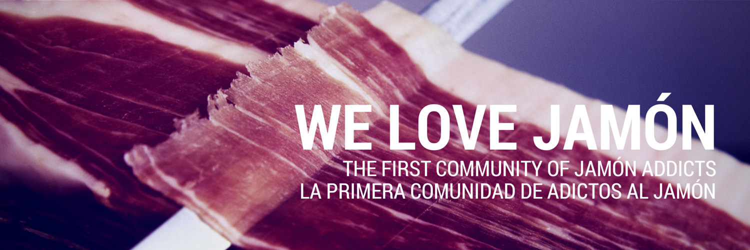 jamonaddiction's profile banner image