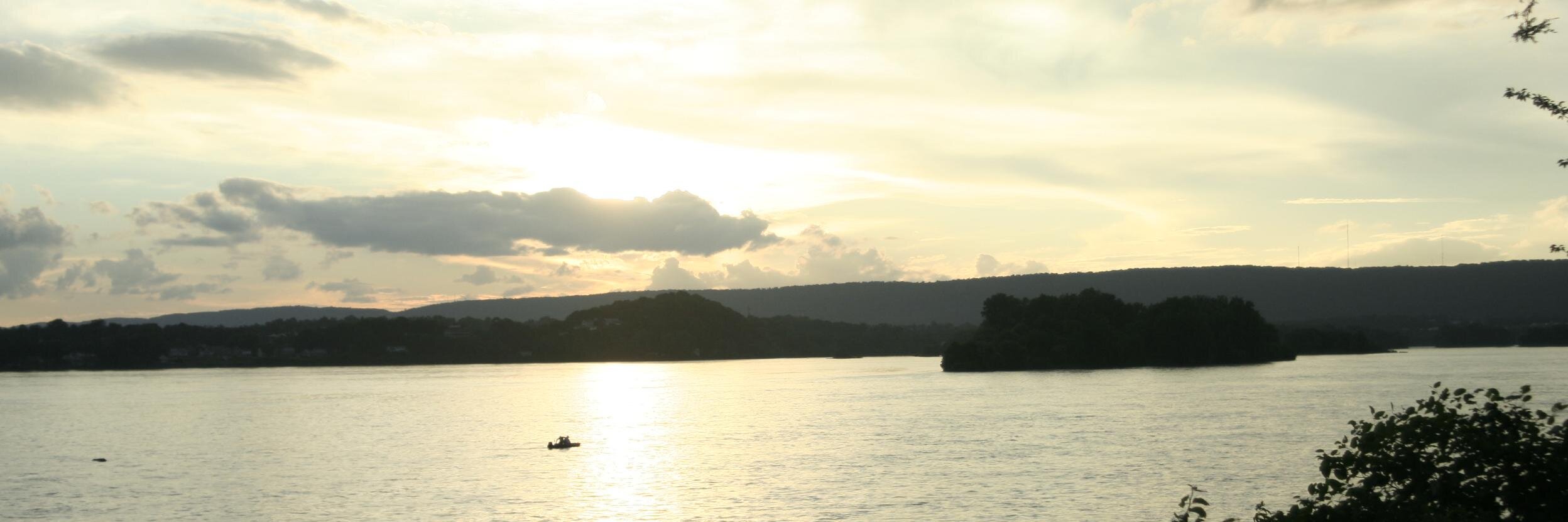 KyleDotyPoet's profile banner image