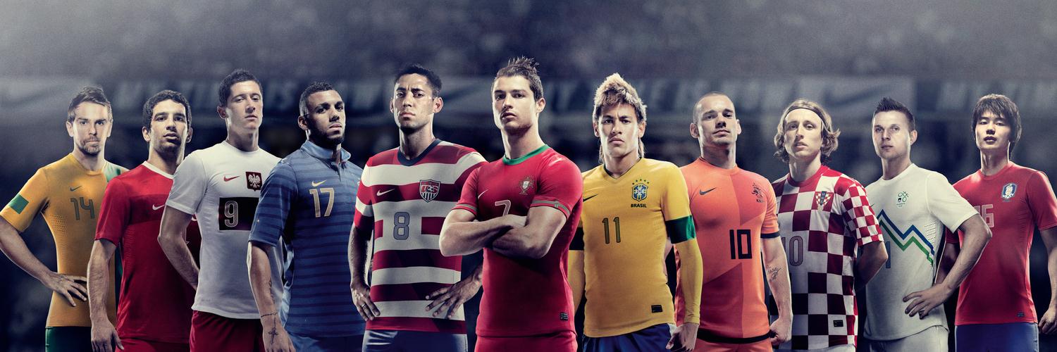 shouroukr's profile banner image