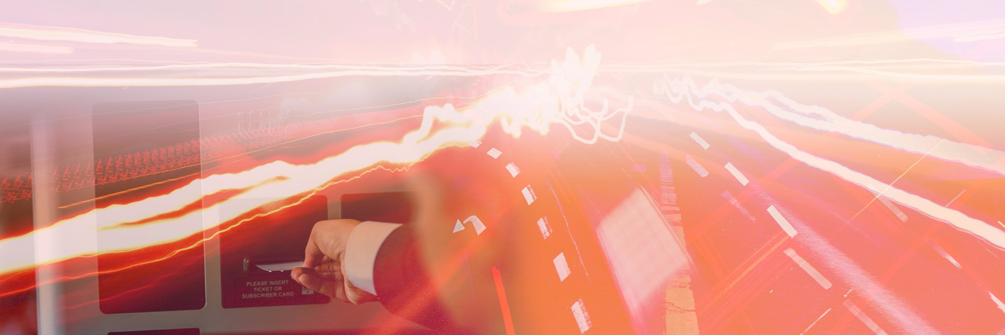 WPS_Parking's profile banner image
