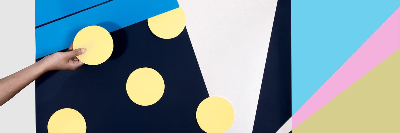 wsxplm's profile banner image