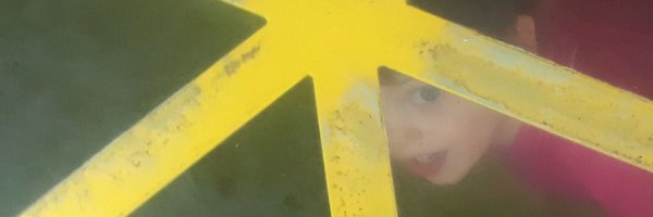 enard Profile Banner