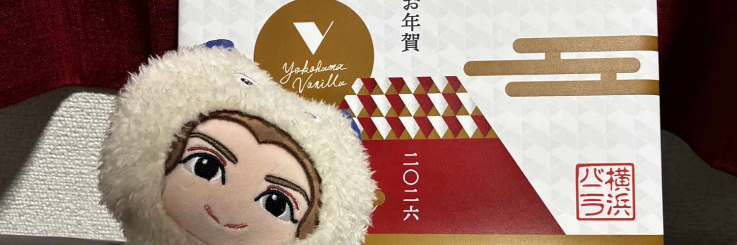 ksm_614's profile banner image