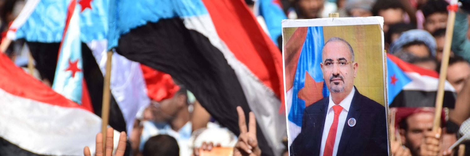 ️🇦🇪ماريا الحريزي️🇦🇪 banner