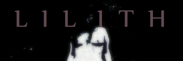 ScribeAnonymous's profile banner image