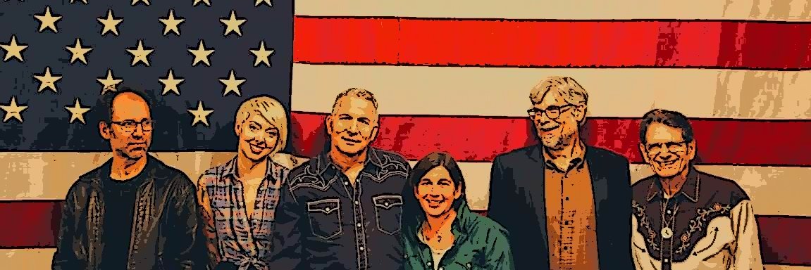 Fingerpistol's profile banner image