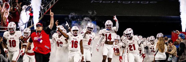 BarstoolMiamiU Profile Banner