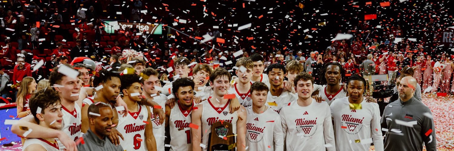 #11 Barstool RedHawks banner