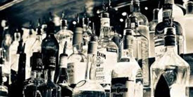 NewChapterDrink's profile banner image