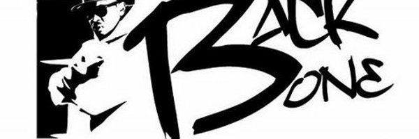 BACKBONE_DF1G Profile Banner
