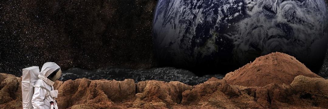 MikeObic's profile banner image
