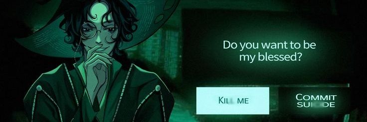 mark_crawleysh_'s profile banner image