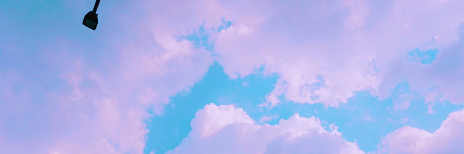 genkaiiti's profile banner image