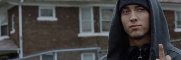 rmncrli's profile banner image