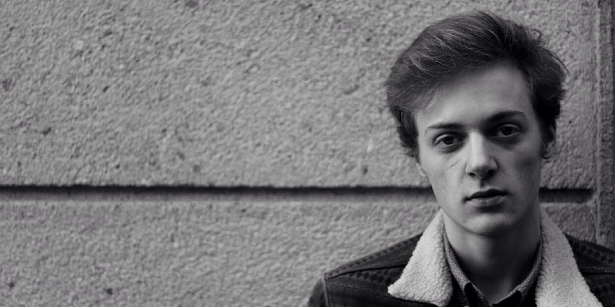 EtirobertRobert's profile banner image