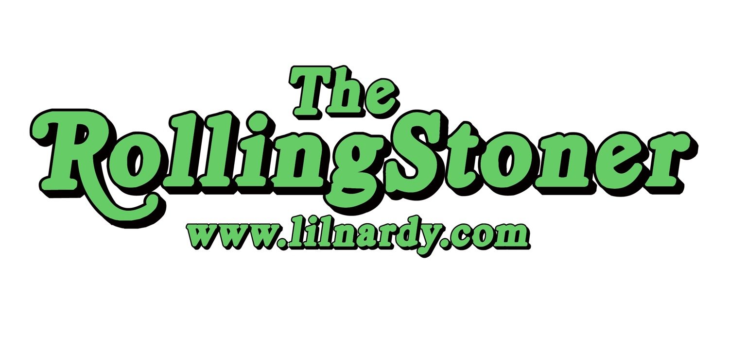 lilnardy's profile banner image