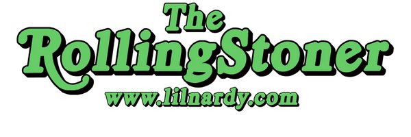 lilnardy Profile Banner