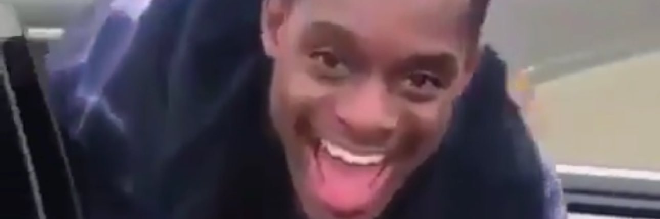 antofcourse's profile banner image