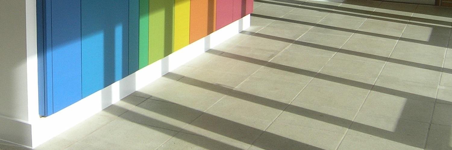 DMParchitects's profile banner image