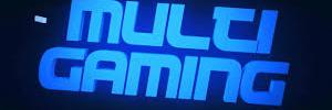 drive02 official banner