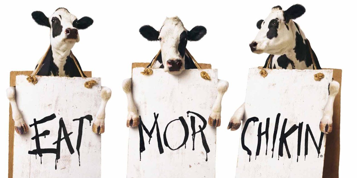 PCBChickfila's profile banner image