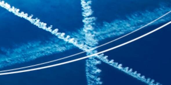 RSM_Italy's profile banner image