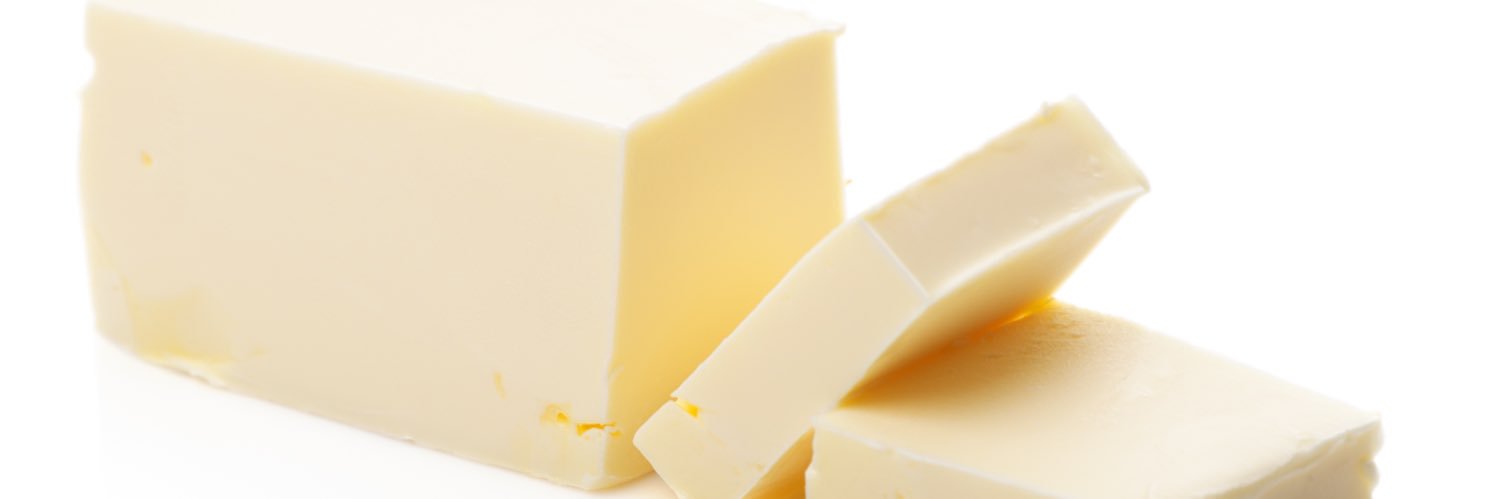 ToastDad098's profile banner image