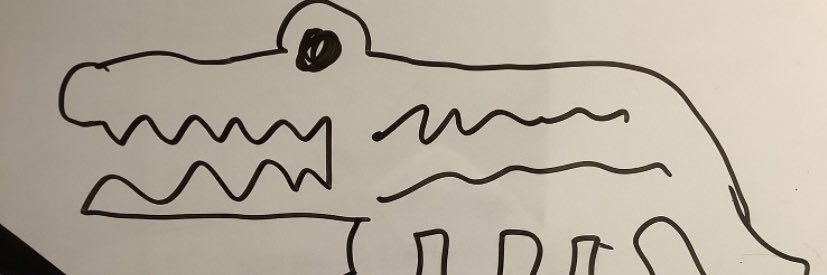 chiiiiibooooon's profile banner image